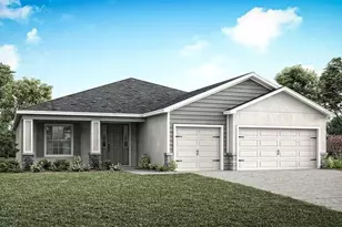 8687 Wildflower Fields Landing, Wildwood, FL 34785 - Photo 1