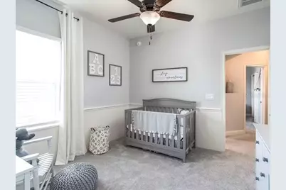 8687 Wildflower Fields Landing, Wildwood, FL 34785 - Photo 11