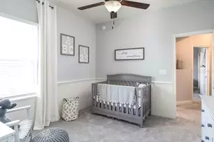 8687 Wildflower Fields Ln, Wildwood, FL 34785 - Photo 11