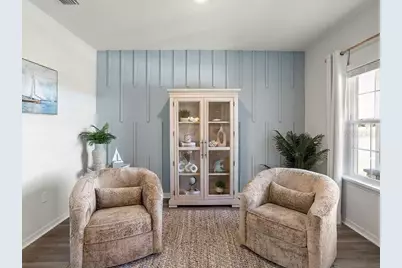 8687 Wildflower Fields Landing, Wildwood, FL 34785 - Photo 7