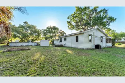 1317 W Belmar Street, Lakeland, FL 33815 - Photo 29