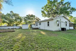 1317 W Belmar St, Lakeland, FL 33815 - Photo 29