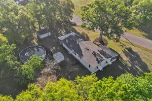 1317 W Belmar St, Lakeland, FL 33815 - Photo 33