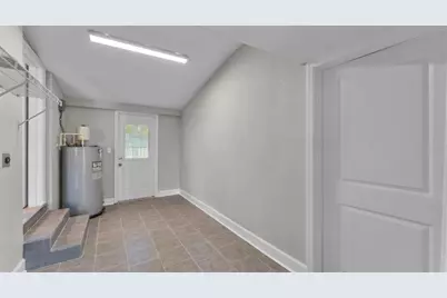 1317 W Belmar Street, Lakeland, FL 33815 - Photo 17