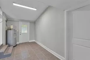 1317 W Belmar St, Lakeland, FL 33815 - Photo 17