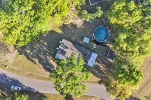 1317 W Belmar St, Lakeland, FL 33815 - Photo 31