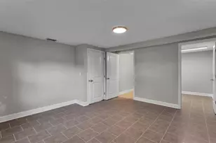 1317 W Belmar St, Lakeland, FL 33815 - Photo 19