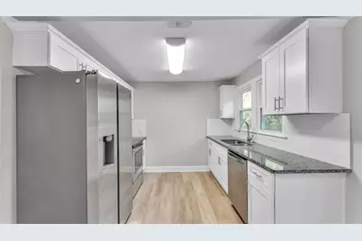 1317 W Belmar Street, Lakeland, FL 33815 - Photo 7