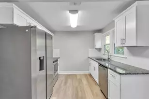 1317 W Belmar St, Lakeland, FL 33815 - Photo 7