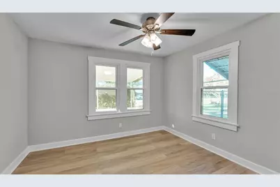 1317 W Belmar Street, Lakeland, FL 33815 - Photo 27