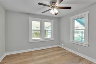 1317 W Belmar St, Lakeland, FL 33815 - Photo 27