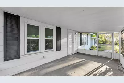 1317 W Belmar Street, Lakeland, FL 33815 - Photo 5