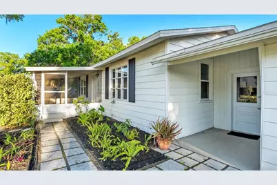 1317 W Belmar Street, Lakeland, FL 33815 - Photo 3