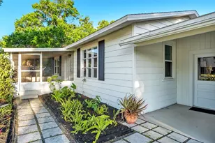 1317 W Belmar St, Lakeland, FL 33815 - Photo 3