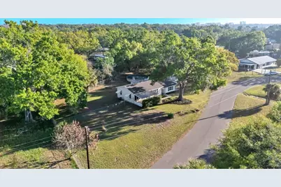 1317 W Belmar Street, Lakeland, FL 33815 - Photo 15