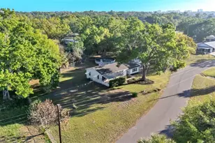 1317 W Belmar St, Lakeland, FL 33815 - Photo 15