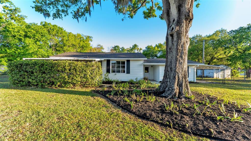 1317 W Belmar St - 1317 W Belmar St, Lakeland, FL 33815 Luxury Property | Jose Angel Pina