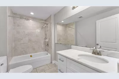 1317 W Belmar Street, Lakeland, FL 33815 - Photo 25