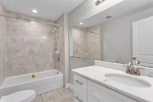 1317 W Belmar St, Lakeland, FL 33815 - Photo 25