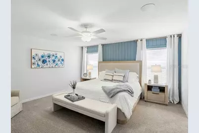 1075 Forest Lake Drive, Wildwood, FL 34785 - Photo 9