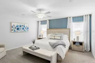 1075 Forest Lake Dr, Wildwood, FL 34785 - Photo 9