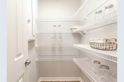 1075 Forest Lake Drive, Wildwood, FL 34785 - Photo 7