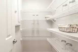 1075 Forest Lake Dr, Wildwood, FL 34785 - Photo 7