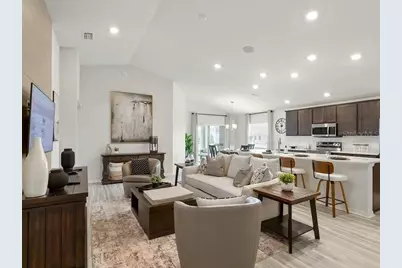 1075 Forest Lake Drive, Wildwood, FL 34785 - Photo 3