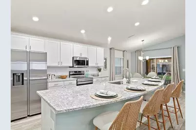 1075 Forest Lake Drive, Wildwood, FL 34785 - Photo 5