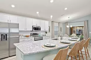 1075 Forest Lake Dr, Wildwood, FL 34785 - Photo 5