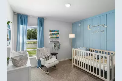 1075 Forest Lake Drive, Wildwood, FL 34785 - Photo 11