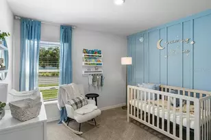 1075 Forest Lake Dr, Wildwood, FL 34785 - Photo 11