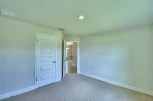 4426 Juneberry Dr, Auburndale, FL 33823 - Photo 19