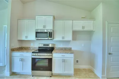 4426 Juneberry Drive, Auburndale, FL 33823 - Photo 33