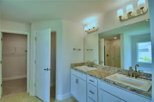 4426 Juneberry Dr, Auburndale, FL 33823 - Photo 39