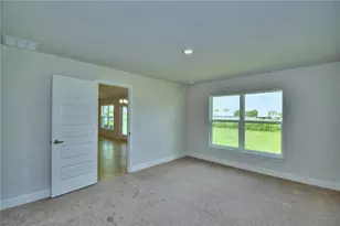 4426 Juneberry Dr, Auburndale, FL 33823 - Photo 37