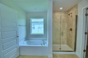 4426 Juneberry Dr, Auburndale, FL 33823 - Photo 41