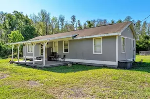 342 Creekwood Run, Lakeland, FL 33809 - Photo 9