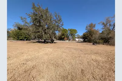 342 Creekwood Run, Lakeland, FL 33809 - Photo 3