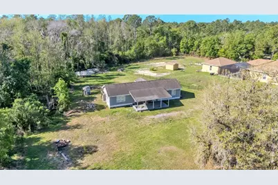 342 Creekwood Run, Lakeland, FL 33809 - Photo 5