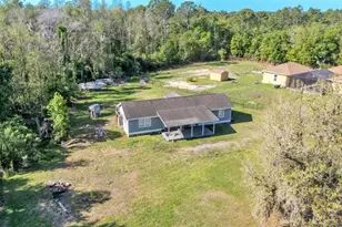 342 Creekwood Run, Lakeland, FL 33809 - Photo 5