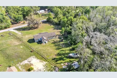 342 Creekwood Run, Lakeland, FL 33809 - Photo 7