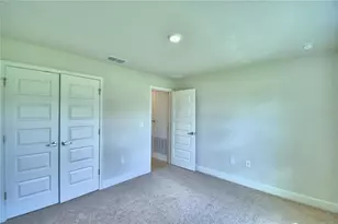 4433 Juneberry Dr, Auburndale, FL 33823 - Photo 31