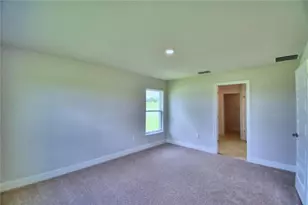 4433 Juneberry Dr, Auburndale, FL 33823 - Photo 35