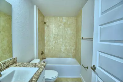 4433 Juneberry Drive, Auburndale, FL 33823 - Photo 25