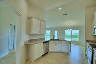 4433 Juneberry Dr, Auburndale, FL 33823 - Photo 5