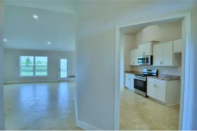 4433 Juneberry Drive, Auburndale, FL 33823 - Photo 3