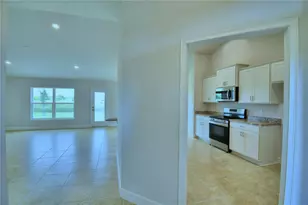 4433 Juneberry Dr, Auburndale, FL 33823 - Photo 3