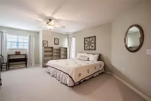 3140 Stonewater Dr, Lakeland, FL 33803 - Photo 29