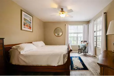 3140 Stonewater Drive #3140, Lakeland, FL 33803 - Photo 15